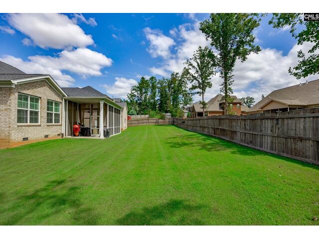 Photo of 584 Wild Hickory Lane