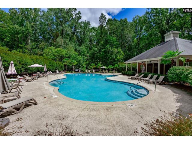 Photo of 584 Wild Hickory Lane