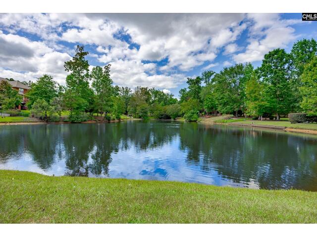 Photo of 584 Wild Hickory Lane