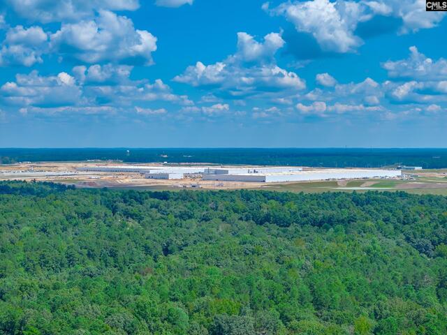 Photo of 584 Wild Hickory Lane