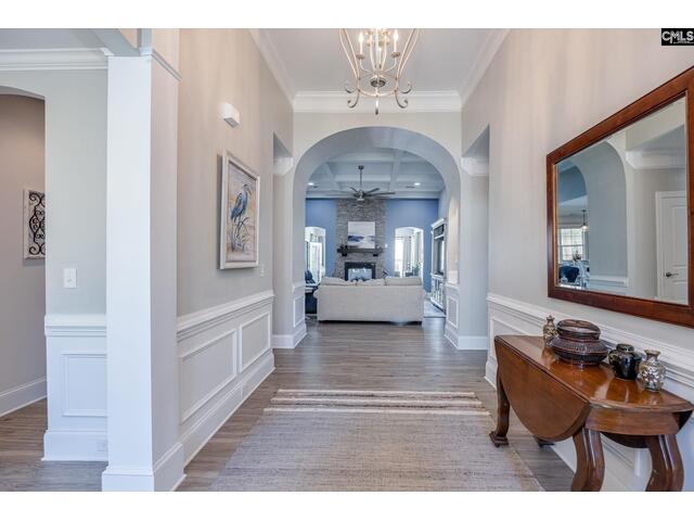 Photo of 584 Wild Hickory Lane