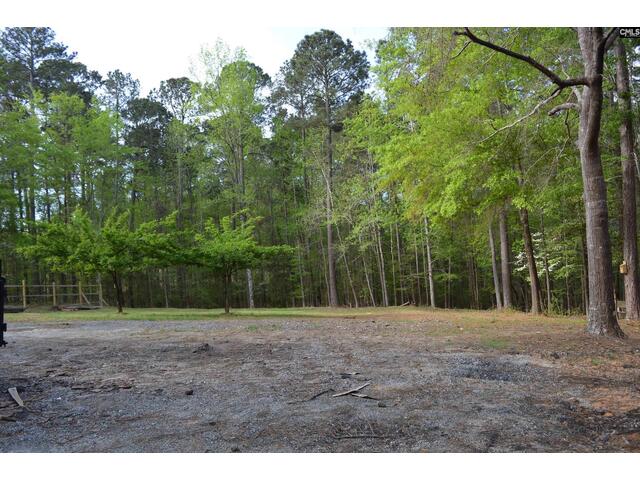 Photo of 49 Club Lane