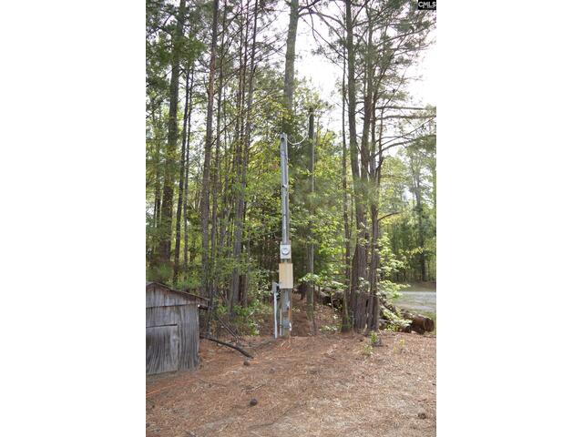 Photo of 49 Club Lane