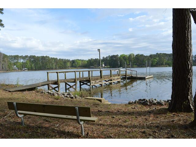 Photo of 49 Club Lane