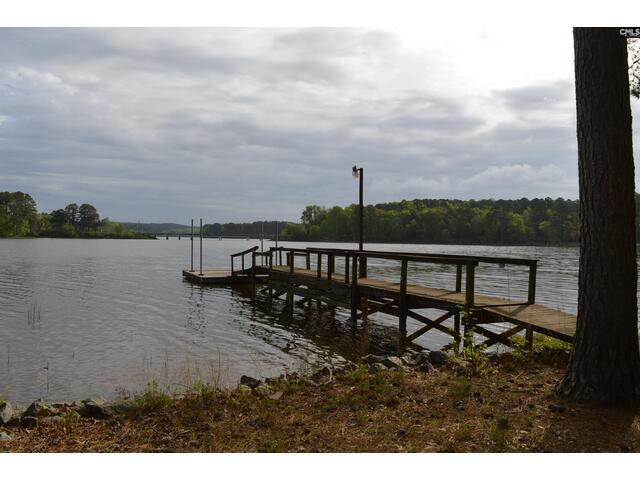 Photo of 49 Club Lane