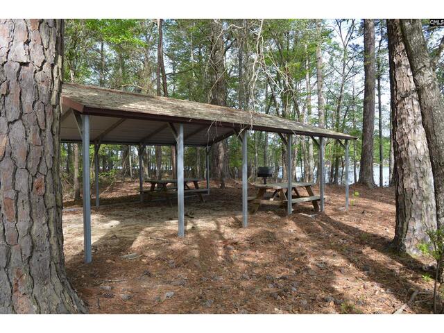 Photo of 49 Club Lane