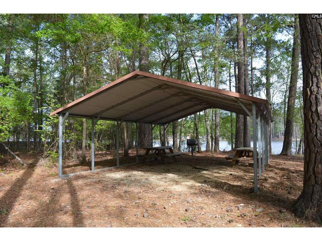 Photo of 49 Club Lane