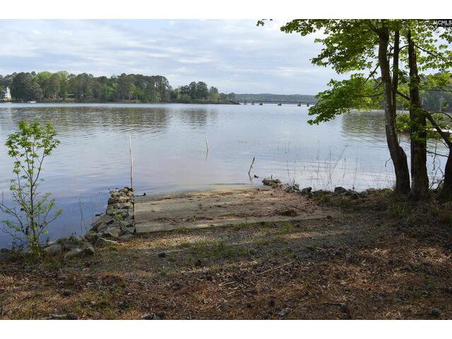 Photo of 49 Club Lane