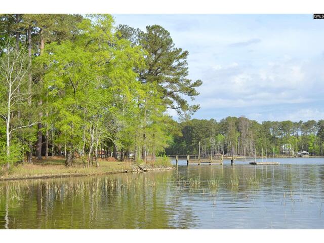 Photo of 49 Club Lane