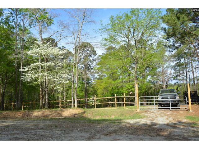 Photo of 49 Club Lane