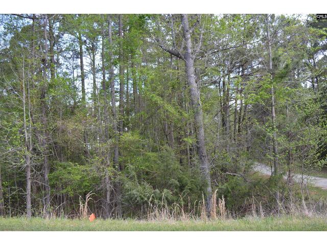 Photo of 49 Club Lane