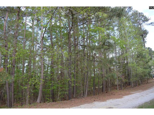 Photo of 49 Club Lane