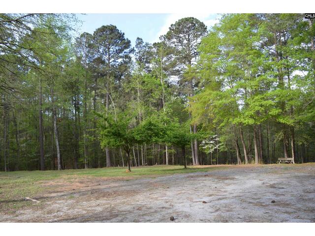 Photo of 49 Club Lane