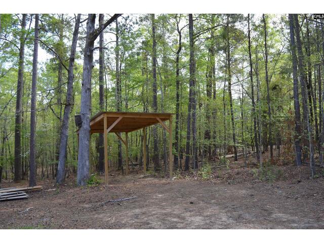 Photo of 49 Club Lane