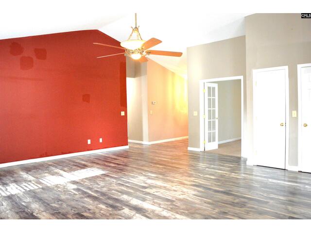 Photo of 1226 Sayre Lane