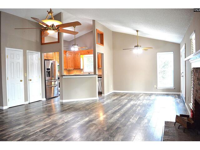 Photo of 1226 Sayre Lane