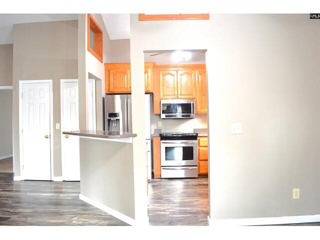 Photo of 1226 Sayre Lane