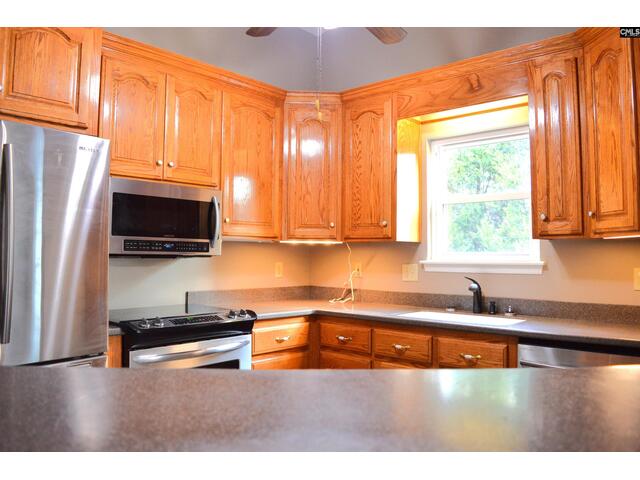 Photo of 1226 Sayre Lane