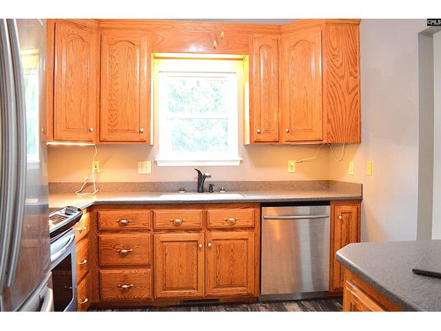 Photo of 1226 Sayre Lane