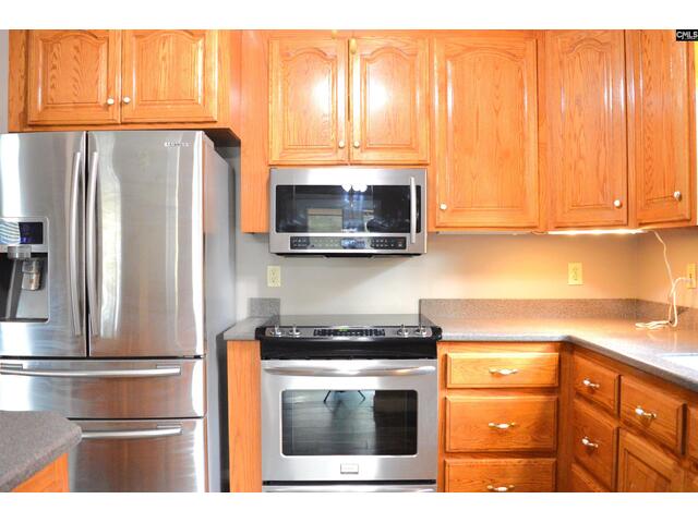 Photo of 1226 Sayre Lane