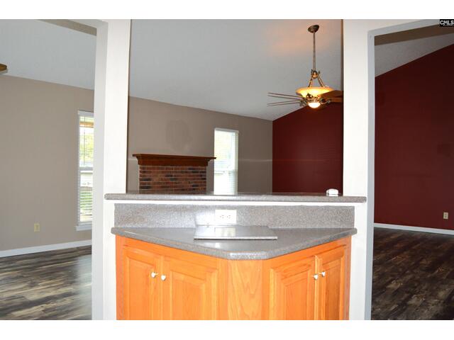 Photo of 1226 Sayre Lane