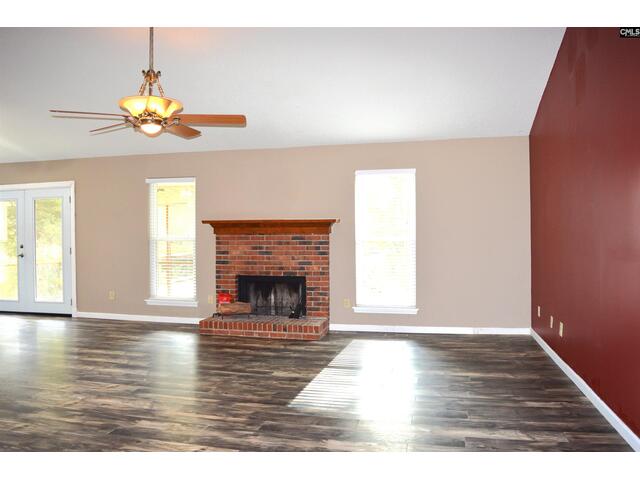 Photo of 1226 Sayre Lane