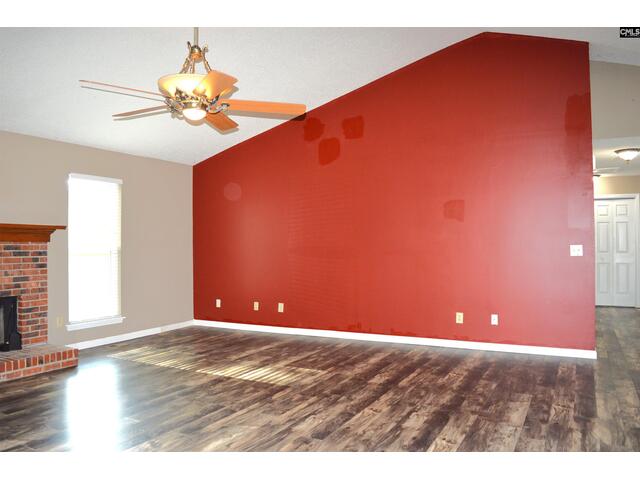 Photo of 1226 Sayre Lane