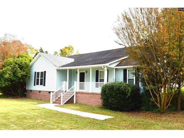 Photo of 1226 Sayre Lane