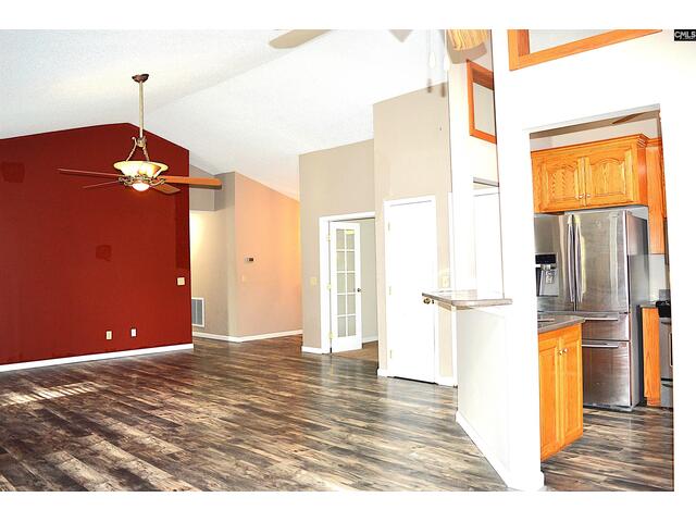 Photo of 1226 Sayre Lane