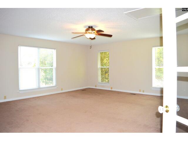 Photo of 1226 Sayre Lane