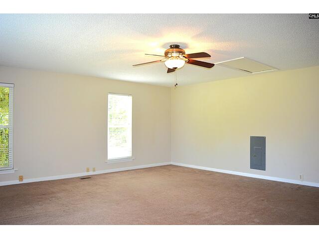 Photo of 1226 Sayre Lane