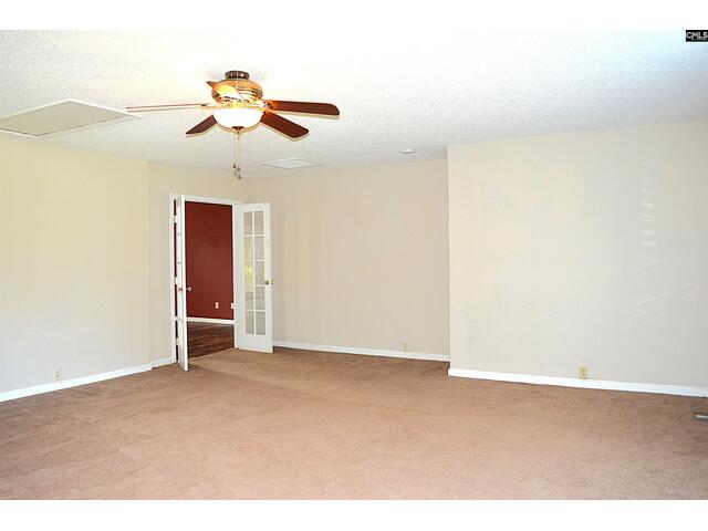 Photo of 1226 Sayre Lane