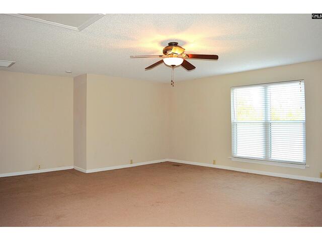 Photo of 1226 Sayre Lane