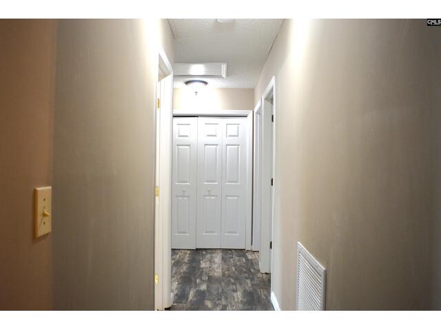 Photo of 1226 Sayre Lane