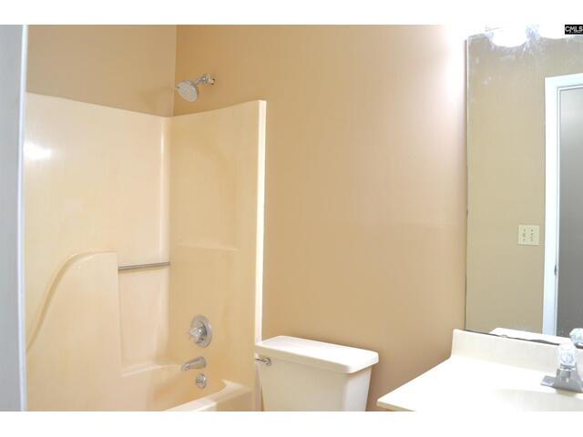 Photo of 1226 Sayre Lane