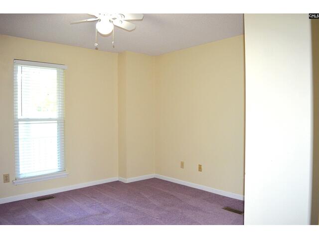 Photo of 1226 Sayre Lane