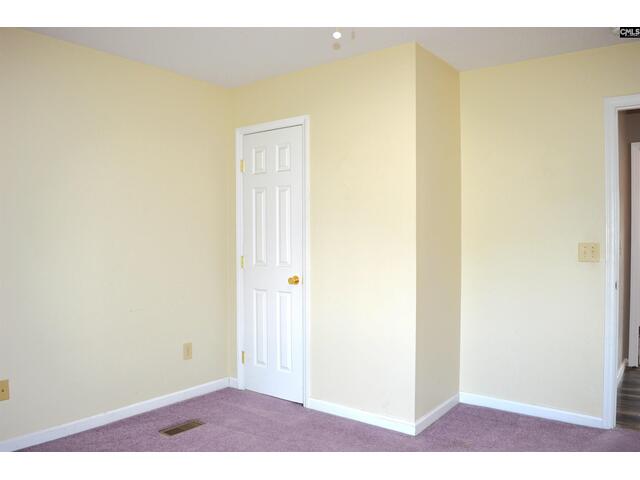 Photo of 1226 Sayre Lane