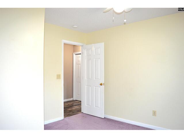 Photo of 1226 Sayre Lane