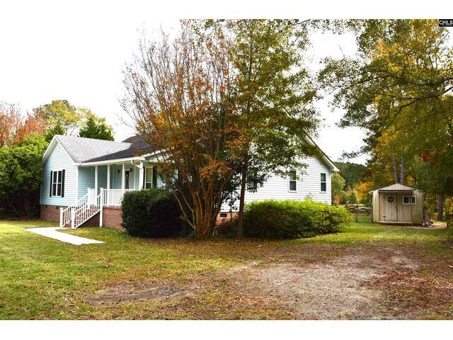 Photo of 1226 Sayre Lane