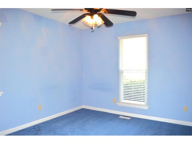 Photo of 1226 Sayre Lane