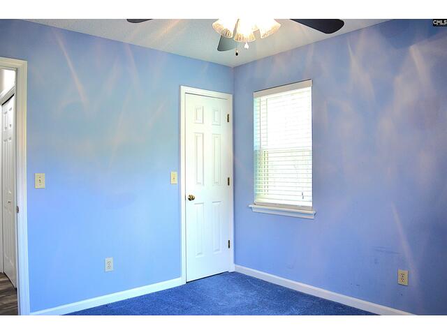 Photo of 1226 Sayre Lane