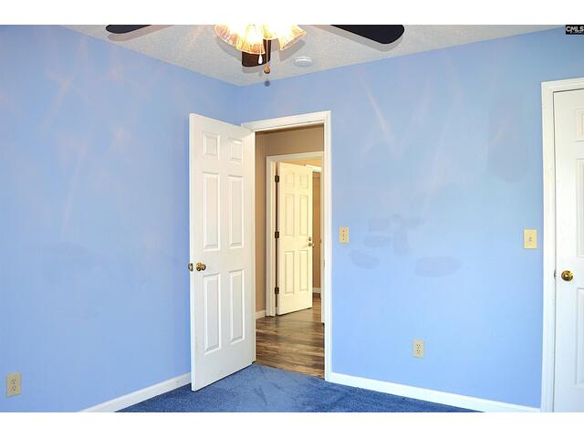 Photo of 1226 Sayre Lane