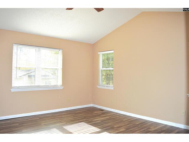 Photo of 1226 Sayre Lane