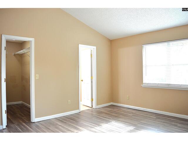 Photo of 1226 Sayre Lane