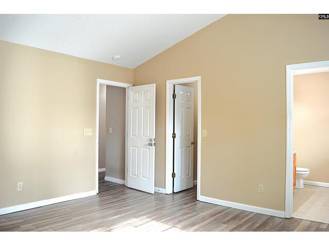 Photo of 1226 Sayre Lane