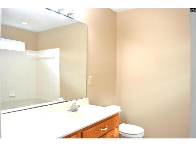 Photo of 1226 Sayre Lane