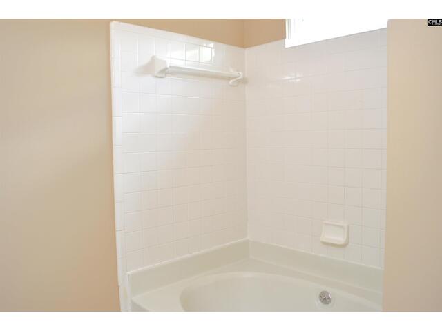 Photo of 1226 Sayre Lane