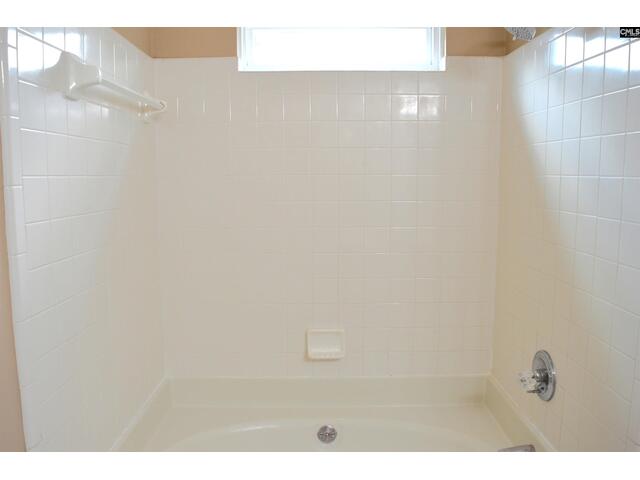 Photo of 1226 Sayre Lane