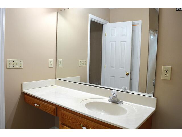 Photo of 1226 Sayre Lane