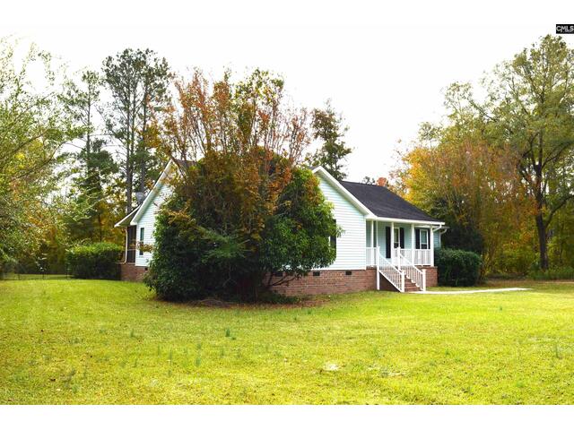 Photo of 1226 Sayre Lane